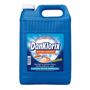 Chlorbleiche online kaufen