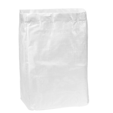 Wagner EWAR Gewebestandbeutel, 23 Liter 1 Packung = 3 Stück, 160 x 280 x 425 mm - Bild-Darstellung des Produktes 1