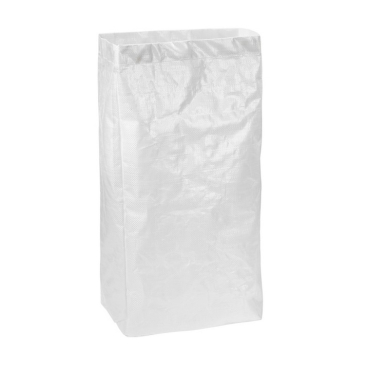 Wagner EWAR Gewebestandbeutel, 34 Liter 1 Packung = 3 Stück, 180 x 280 x 575 mm - Bild-Darstellung des Produktes 1