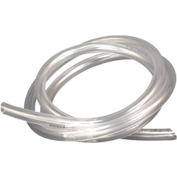 Seifenhalter & -spender 