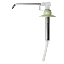 Seifenhalter & -spender 