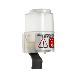 Seifenhalter & -spender 