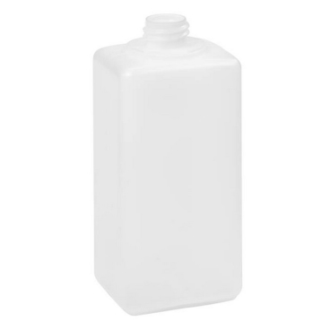 Wagner EWAR Flasche, aus Kunststoff Füllmenge: 500 ml - Bild-Darstellung des Produktes 1