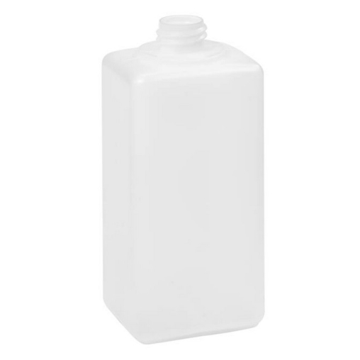 Wagner EWAR Flasche aus Kunststoff