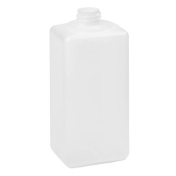 Seifenhalter & -spender 