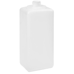 Seifenhalter & -spender 