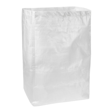 Wagner EWAR Gewebestandbeutel, 60 Liter 1 Packung = 3 Stück, 235 x 380 x 590 mm - Bild-Darstellung des Produktes 1