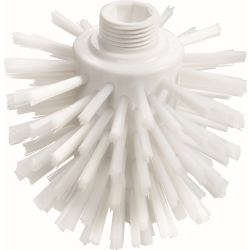 Bürsten, Besen & Raumpflege 