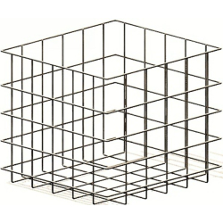 Abfallbehälter, -beutel & -tonnen 