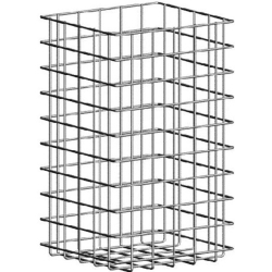 Abfallbehälter, -beutel & -tonnen 