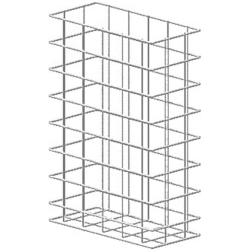Abfallbehälter, -beutel & -tonnen 