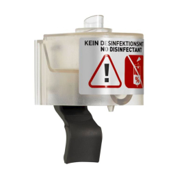 Seifenhalter & -spender 