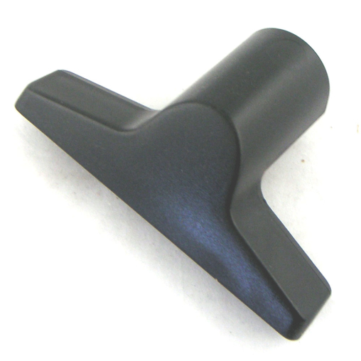 nilco Polsterdüse
