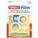 tesafilm® doppelseitig