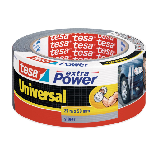 tesa extra Power® Universal