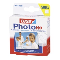 Klebebänder & Kleber & Zubehör 