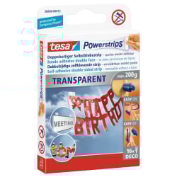 Klebebänder & Kleber & Zubehör 