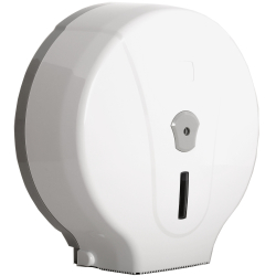 WC-Rollenhalter 