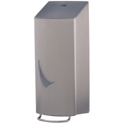 Seifenhalter & -spender 