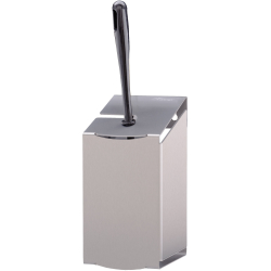 WC-Bürsten & -halter 