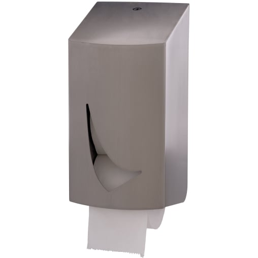 All Care wings Toilettenpapierspender