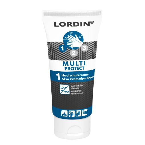 LORDIN® Multi Protect Hautschutzcreme