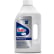 SUN Professional Entkalker