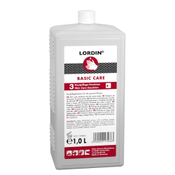 Körpercremes & -lotionen 