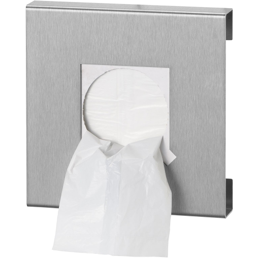 All Care Qbic-line Hygienebeutelspender