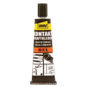 UHU Kontakt Kraftkleber 42 g