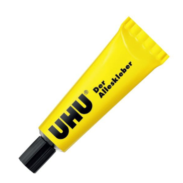 UHU Der Alleskleber 35 g
