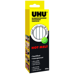 Klebebänder & Kleber & Zubehör 