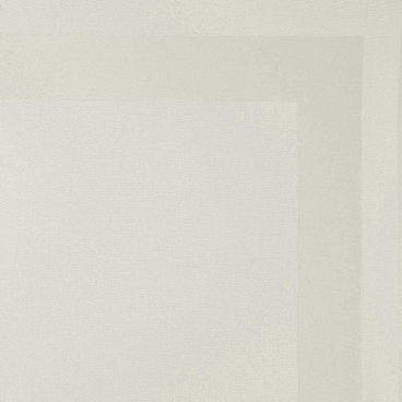 Gözze PIK-AS - Atlantiskante Tischwäsche, 80 x 80 cm Farbe: silber - Bild-Darstellung des Produktes 1