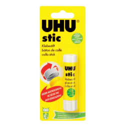 Klebebänder & Kleber & Zubehör 