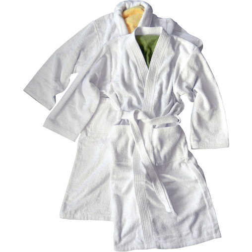 Gözze TOKIO Bademantel Kimono