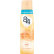 8 x 4 Deodorant Spray for Women