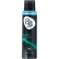 8 x 4 For Men Deodorant Spray
