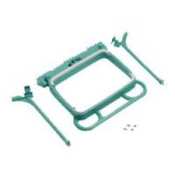 TTS Tecno Trolley System 