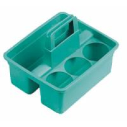 TTS Tecno Trolley System 