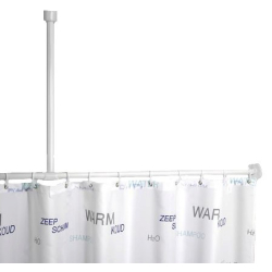 Bürsten, Besen & Raumpflege 