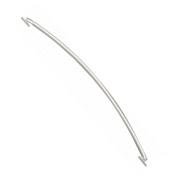 Bürsten, Besen & Raumpflege 