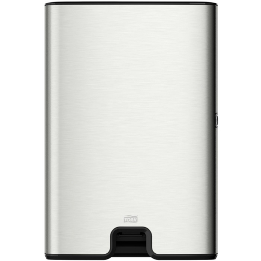 Tork Xpress® Handtuchspender H2 - Image Design Serie