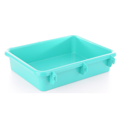 TTS Tecno Trolley System 