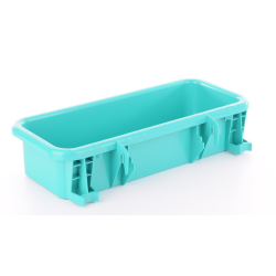 TTS Tecno Trolley System 