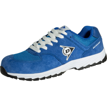 Dunlop Flying Arrow S3 Sicherheitsschuh Dunlop Flying Arrow S3 - Bild-Darstellung des Produktes 1