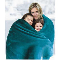 W.F. GÖZZE Frottierweberei GmbH 