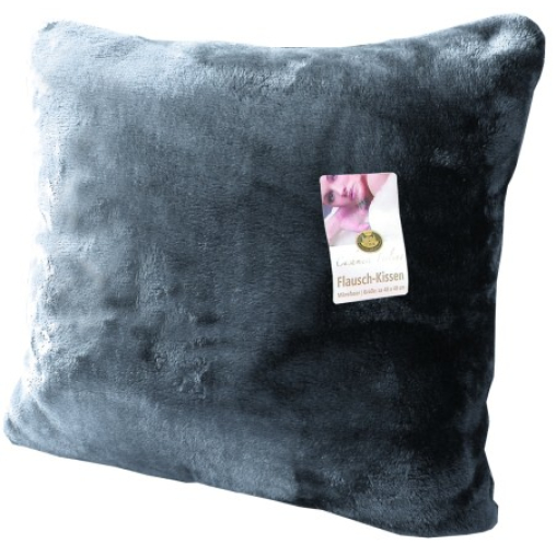 Gözze CASHMERE-Feeling Kissen, 50 x 50 cm