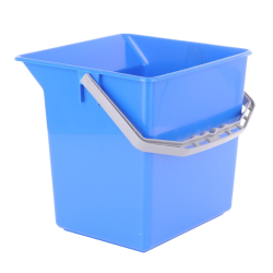 TTS Tecno Trolley System 