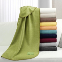 W.F. GÖZZE Frottierweberei GmbH 