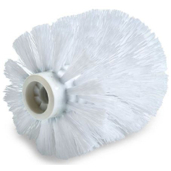 Zeller Present Handels GmbH 